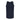 Tank Top - M&O 4505 Azul Marino