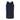 Tank Top - M&O 4505 Azul Marino