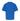 Cuello Redondo Infantil - M&O 4850 Azul Rey