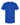 Cuello Redondo - M&O 4800 Azul Rey