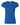 Cuello Redondo - Gildan 64000L Azul Royal