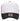 OTTO Gorra - Rojo/Negro