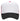 Gorra - Rojo/Negro