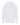 Sudadera con Gorro - M&O 3320 Blanco
