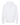 Sudadera con Zipper  - M&O 3331 Blanco