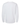 Sudadera sin Gorro - M&O 3340 Blanco
