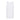 Tank Top - M&O 4505 Blanco