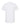 Cuello Redondo - M&O 4800 Blanco