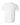 Cuello V - M&O 4830 Blanco