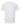 Cuello Redondo - M&O 5500 Blanco