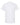 Cuello Redondo - M&O 5510 Blanco