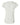 Cuello Redondo - Gildan 64000L Blanco