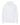 Sudadera con Gorro - M&O 3320 Blanco