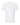 Cuello Redondo - M&O 4800 Blanco