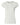 Cuello Redondo - Gildan 64000L Blanco