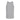 Tank Top - M&O 4505 Gris Jaspeado