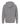 Sudadera con Gorro - M&O 3320 Gris TB