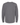 Sudadera sin Gorro - M&O 3340 Gris TB