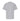 Cuello Redondo Infantil - M&O 4850 Jaspe Obscuro
