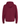 Sudadera con Gorro - M&O 3320 Marron