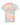 Tie Dye - Menta