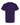 Cuello Redondo - M&O 4800 Morado
