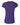 Cuello Redondo - Gildan 64000L Morado