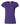 Cuello Redondo - Gildan 64000L Morado