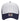 Gorra - Azul Marino