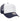Gorra - Azul Marino