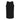 Tank Top - M&O 4505 Negro