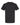 Cuello Redondo - M&O 4800 Negro