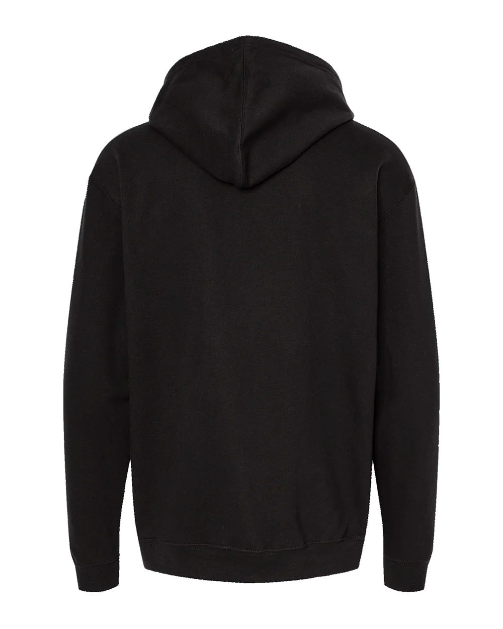 Gorro Sudadera Color Negro SUDADERA CON GORRO MLB NEW YORK YANKEES