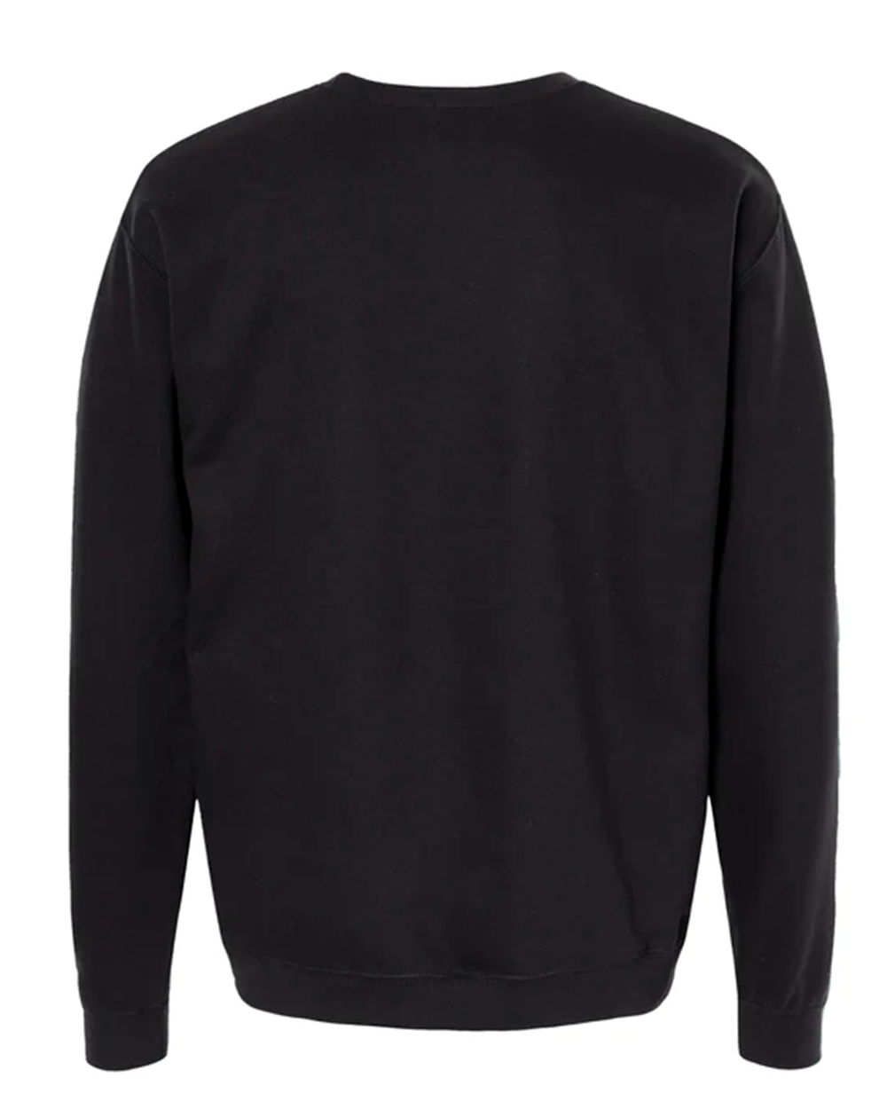 Sudaderas sin gorro para mujer sales