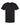 Cuello Redondo - M&O 4800 Negro