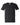 Cuello V - M&O 4830 Negro