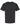 Cuello Redondo - M&O 5500 Negro