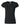 Cuello Redondo - Gildan 64000L Negro