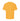 Cuello Redondo Infantil - M&O 4850 Oro