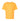 Cuello Redondo Infantil - M&O 4850 Oro