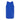 Tank Top - M&O 4505 Rey