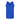 Tank Top - M&O 4505 Rey