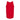 Tank Top - M&O 4505 Rojo