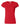 Cuello Redondo - Gildan 64000L Rojo Cereza