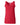 Tank Top - Gildan 64200L Rojo