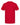 Cuello Redondo - M&O 4800 Rojo Brillante