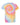 Tie Dye - Rosa