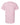 Cuello Redondo - M&O 4800 Rosa Pastel