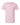 Cuello Redondo - M&O 4800 Rosa Pastel