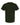 Cuello Redondo - M&O 4800 Verde Bosque